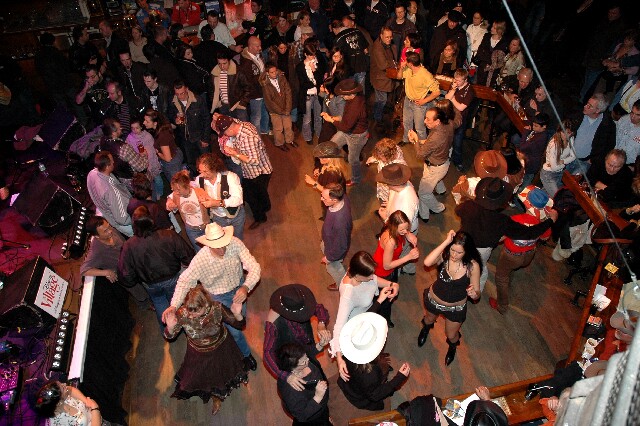 min 2006 11 10 billy bobs 102